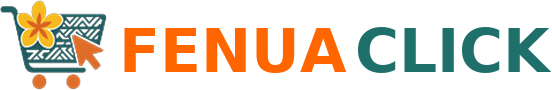 Fenua Click