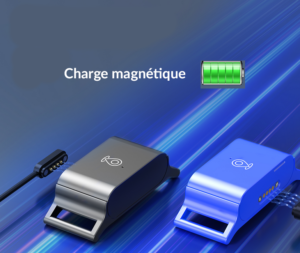 Traqueur GPS pour animaux – Image 7