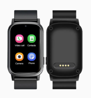 Montre Enfant avec GPS et Appels – Image 7