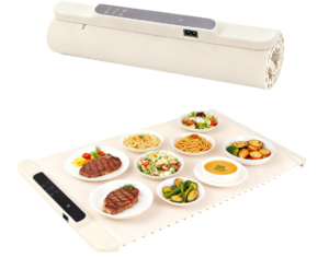 Support chauffant électrique – Image 6