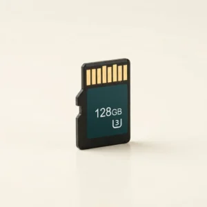 Dashcam Connectée 4G – Image 6