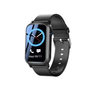 Montre Enfant avec GPS et Appels – Image 2