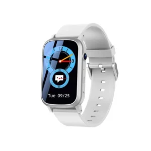 Montre Enfant avec GPS et Appels – Image 3
