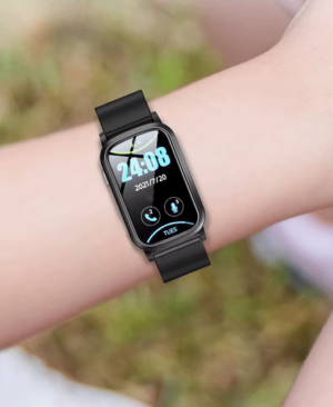 Montre Enfant avec GPS et Appels – Image 5