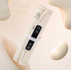 Support chauffant électrique – Image 3