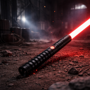 Sabre Laser RGB Xeno3.0 Pixel