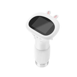 Microscope de poche pour enfant – Image 4