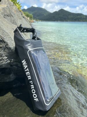 Sac Étanche 2L – Image 2