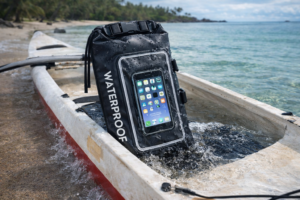 Sac Étanche 2L – Image 3