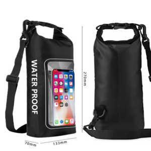 Sac Étanche 2L – Image 4