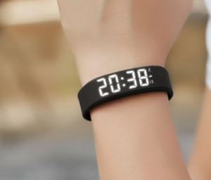 Bracelet digital intelligent – Image 2