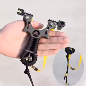 Lance Pierre portable – Image 3