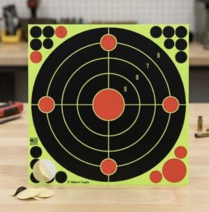 Lance Pierre portable – Image 5