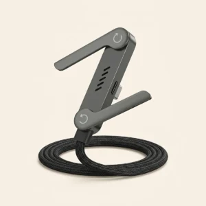 Câble USB C 240 W charge rapide