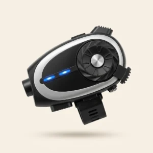Intercom Bluetooth et vidéo Q29