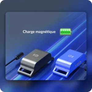 Traqueur GPS pour animaux – Image 4