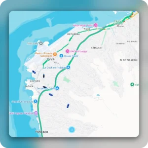 Traqueur GPS Filaire – Image 7