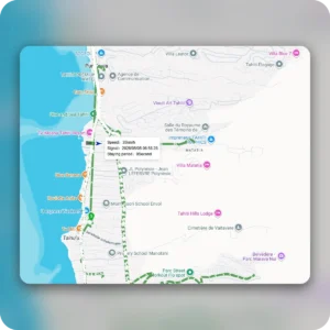 Traqueur GPS Filaire – Image 9