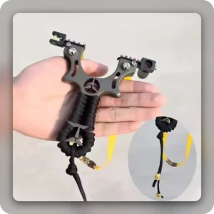 Lance Pierre portable – Image 4