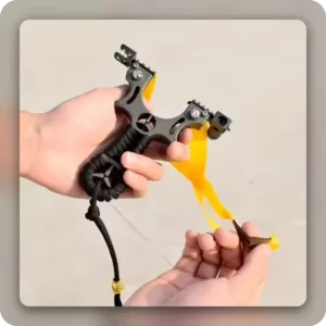 Lance Pierre portable – Image 5