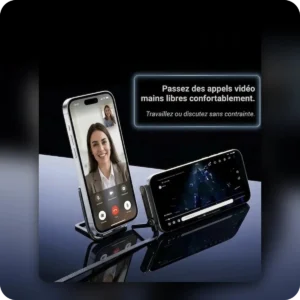Câble USB-C 240W Charge Rapide – Image 2