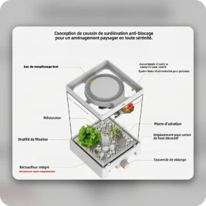 Nano Aquarium Intelligent – Image 4